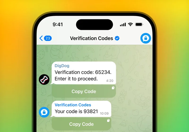 DarazPlay official Telegram support and WhatsApp customer helpline