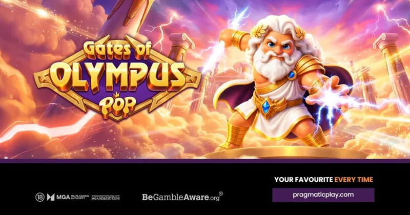Gates of Olympus tumbling wins with random 500x multiplier orb drops