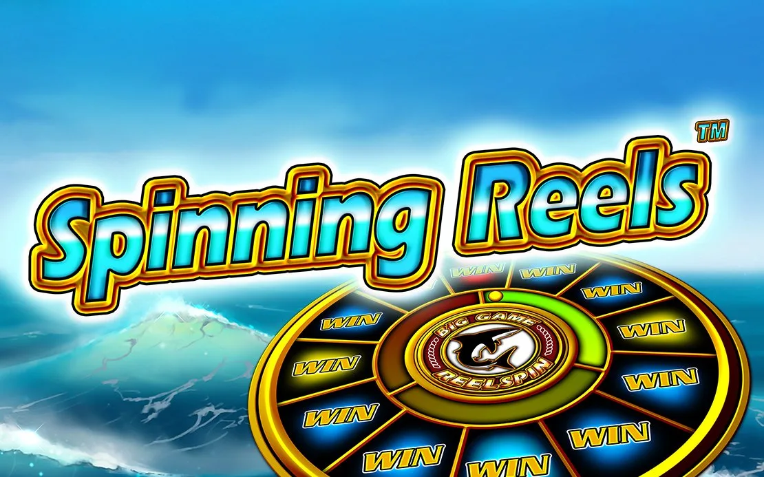 Online slots lobby featuring video slots, megaways, and progressive jackpots